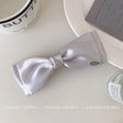 Silver Grey
