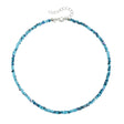 3. No pendant