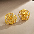 Gold A