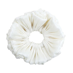 Fashion Sweet Elegant Graceful Scrunchies for Girls Trendy Stylish Hair Ties for Women Ladies Hair Accessories in Stock Cute