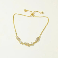 Fashion Simple Minimalistic Classic Trendy Necklaces for Girls Elegant Charms Jewelry for Women Ladies Accessories Wholesale