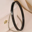 Black(6mm)