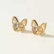 Gold 4