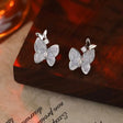 Butterfly6