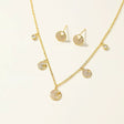 Gold2