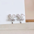 Silver 1