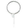 necklace 1 white version