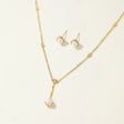 Gold1