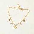 Gold 3