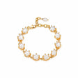 Gold 6