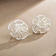 Silver A