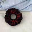 Dark Red