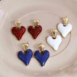 Heart6