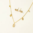 Gold2