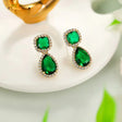 Green 2