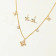 Gold2