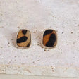 Leopard4