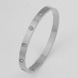 Silver(60X60mm)