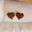 Heart2