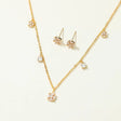 Gold1