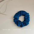 Gemstone Blue