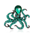 Green 1