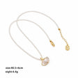Gold Gingko