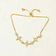 Yellow 6