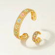 Gold 1