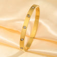 Gold(60X60mm)