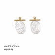Gold 4