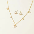 Gold4