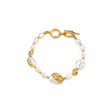Gold 4