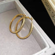 Gold2