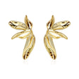 Gold 1