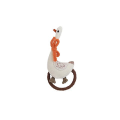 2025 Kids' Cartoon Animal Hair Ties Cute Wholesale Stock Scrunchies Accessories for Children's Daily Wear Hot Sale Fashion