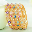 Multi 1(1pc)