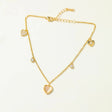 Yellow 3
