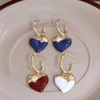 Heart1
