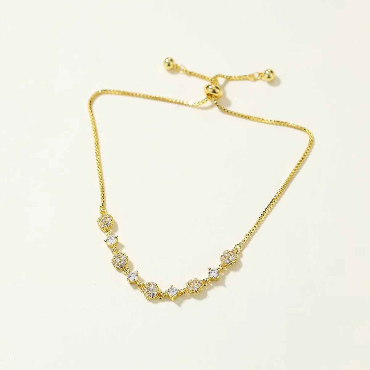 Fashion Simple Minimalistic Classic Trendy Necklaces for Girls Elegant Charms Jewelry for Women Ladies Accessories Wholesale