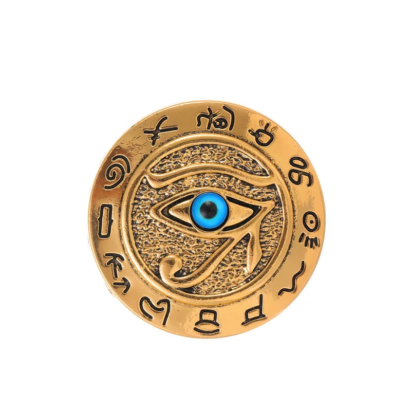 Fashion Elegant Trendy New Design Simple Brooches for Girls Minimalistic Glamorous Pins Jewelry for Women Ladies Accessories