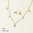 Gold1