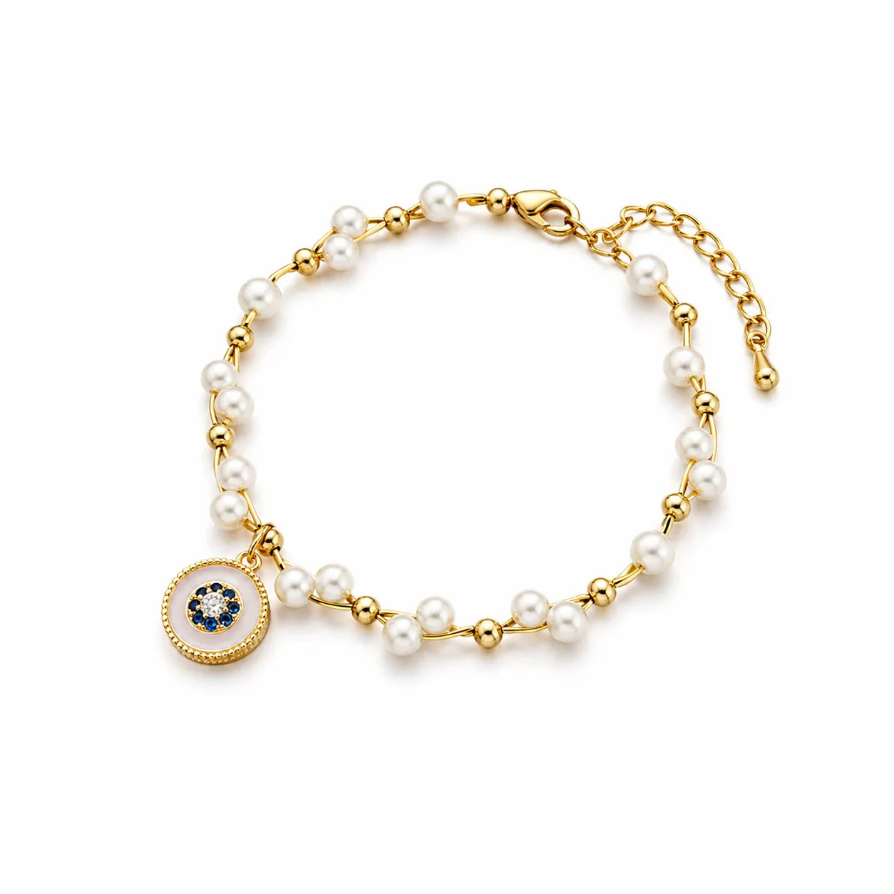 Fashion Elegant Stylish Jewelry Sets for Girls Earrings Bracelets Necklaces for Women Ladies Wholesale Bulk LOW Moq Manufacturer