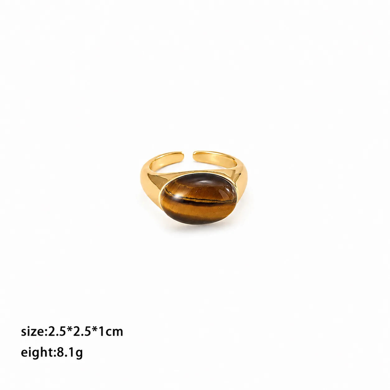 Fashion Simple Minimalistic Rings for Girls Trendy Stylish Elegant Jewelry for Women Ladies Wholesale China Manufacturer Bulk