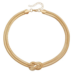 Fashion Simple Dainty Elegant Necklaces for Girls Trendy Stylish Glamorous Bracelets Jewelry Sets for Women Ladies Accessories