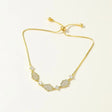 Gold 6