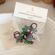Multi Hair Ties