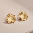 Gold C