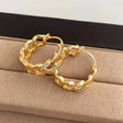 Gold2