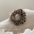 Antique Copper